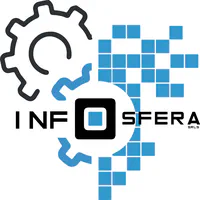 Infosfera